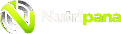 NutriPana